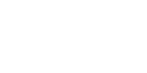 vida_xl
